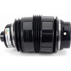 Burduf. suspensie pneumatica Burduf de suspensie de aer Spate Dreapta MERCEDES C W205 E ALL-TERRAIN S213 E T-MODE MERCEDES-BENZ C-CLASS (W205), Sedan, 07.2013 - Arnott A-3329 Burduf. suspensie pneumatica Burduf de suspensie de aer Spate Dreapta MERCEDES C W205 E ALL-TERRAIN S213 E T-MODE MERCEDES-BENZ C-CLASS (W205), Sedan, 07.2013 - Arnott A-3329