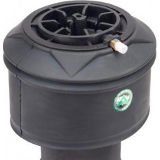 Burduf. suspensie pneumatica Burduf de suspensie de aer Spate Dreapta-Stanga CITROEN C4 GRAND PICASSO I C4 PICASS CITROEN C4 Grand Picasso I (UA_), Dubita, 10.2006 - 12.2013 Arnott A-2939 Burduf. suspensie pneumatica Burduf de suspensie de aer Spate Dreapta-Stanga CITROEN C4 GRAND PICASSO I C4 PICASS CITROEN C4 Grand Picasso I (UA_), Dubita, 10.2006 - 12.2013 Arnott A-2939