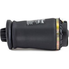 Burduf. suspensie pneumatica Burduf de suspensie de aer Spate Dreapta-Stanga MERCEDES GL X164 GL X166 GLE W166 GL MERCEDES-BENZ GL-CLASS (X164), Crossover, 09.2006 - 12.2012 Arnott A-2596 Burduf. suspensie pneumatica Burduf de suspensie de aer Spate Dreapta-Stanga MERCEDES GL X164 GL X166 GLE W166 GL MERCEDES-BENZ GL-CLASS (X164), Crossover, 09.2006 - 12.2012 Arnott A-2596
