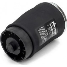 Burduf. suspensie pneumatica Burduf de suspensie de aer Spate Dreapta BMW X5 E53 3.0-4.8 01.00-10.06 BMW X5 (E53), Crossover, 01.2000 - 12.2006 Arnott A-2503 Burduf. suspensie pneumatica Burduf de suspensie de aer Spate Dreapta BMW X5 E53 3.0-4.8 01.00-10.06 BMW X5 (E53), Crossover, 01.2000 - 12.2006 Arnott A-2503