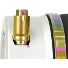 Burduf. suspensie pneumatica Burduf de suspensie de aer Fata Dreapta AUDI Q7 PORSCHE CAYENNE VW TOUAREG 2.5D-6.0D PORSCHE CAYENNE (9PA), Crossover, 09.2002 - 12.2010 Arnott A-2571 Burduf. suspensie pneumatica Burduf de suspensie de aer Fata Dreapta AUDI Q7 PORSCHE CAYENNE VW TOUAREG 2.5D-6.0D PORSCHE CAYENNE (9PA), Crossover, 09.2002 - 12.2010 Arnott A-2571