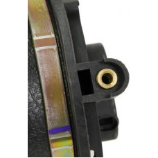 Burduf. suspensie pneumatica Burduf de suspensie de aer Spate Dreapta-Stanga LAND ROVER RANGE ROVER II 2.5D-4.6 0 LAND ROVER RANGE ROVER II (P38A), Crossover, 07.1994 - 03.2002 Arnott A-2692 Burduf. suspensie pneumatica Burduf de suspensie de aer Spate Dreapta-Stanga LAND ROVER RANGE ROVER II 2.5D-4.6 0 LAND ROVER RANGE ROVER II (P38A), Crossover, 07.1994 - 03.2002 Arnott A-2692