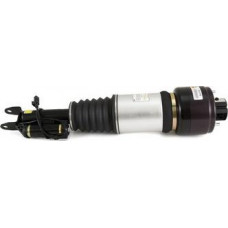 Brat arc pneumatic Modul aer Fata Dreapta MERCEDES CLS C219 E W211 E T-MODEL S211 1.8-5.5 03.02-12.10 MERCEDES-BENZ CLS (C219), Compartiment, 10.2004 - 02.2011 Arnott AS-2785 Brat arc pneumatic Modul aer Fata Dreapta MERCEDES CLS C219 E W211 E T-MODEL S211 1.8-5.5 03.02-12.10 MERCEDES-BENZ CLS (C219), Compartiment, 10.2004 - 02.2011 Arnott AS-2785