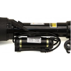 Brat arc pneumatic Modul aer Fata Dreapta-Stanga MERCEDES R W251 V251 3.0-5.5 08.05-12.14 MERCEDES-BENZ R-CLASS (W251, V251), Dubita, 08.2005 - 10.2017 Arnott AS-2833 Brat arc pneumatic Modul aer Fata Dreapta-Stanga MERCEDES R W251 V251 3.0-5.5 08.05-12.14 MERCEDES-BENZ R-CLASS (W251, V251), Dubita, 08.2005 - 10.2017 Arnott AS-2833
