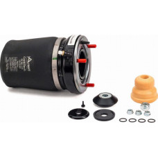 Burduf. suspensie pneumatica Burduf de suspensie de aer Fata Stanga BMW X5 E53 3.0-4.8 01.00-10.06 BMW X5 (E53), Crossover, 01.2000 - 12.2006 Arnott A-2862 Burduf. suspensie pneumatica Burduf de suspensie de aer Fata Stanga BMW X5 E53 3.0-4.8 01.00-10.06 BMW X5 (E53), Crossover, 01.2000 - 12.2006 Arnott A-2862