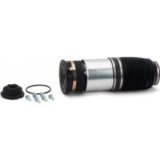 Burduf. suspensie pneumatica Burduf de suspensie de aer Fata Dreapta-Stanga AUDI ALLROAD C5 2.5D-2.7-4.2 05.00-08 AUDI ALLROAD (4BH, C5), Turism, 05.2000 - 08.2005 Arnott A-2885 Burduf. suspensie pneumatica Burduf de suspensie de aer Fata Dreapta-Stanga AUDI ALLROAD C5 2.5D-2.7-4.2 05.00-08 AUDI ALLROAD (4BH, C5), Turism, 05.2000 - 08.2005 Arnott A-2885