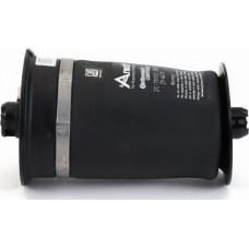 Burduf. suspensie pneumatica Burduf de suspensie de aer Spate Dreapta-Stanga BMW 5 F11 5 GRAN TURISMO F07 2.0-4.4 BMW 5 Gran Turismo VI (F07), Hatchback, 01.2009 - 02.2017 Arnott A-2780 Burduf. suspensie pneumatica Burduf de suspensie de aer Spate Dreapta-Stanga BMW 5 F11 5 GRAN TURISMO F07 2.0-4.4 BMW 5 Gran Turismo VI (F07), Hatchback, 01.2009 - 02.2017 Arnott A-2780