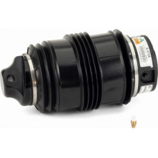 Burduf. suspensie pneumatica Burduf de suspensie de aer Spate Dreapta-Stanga MERCEDES CLS C219 E W211 E T-MODEL S MERCEDES-BENZ CLS (C219), Compartiment, 10.2004 - 02.2011 Arnott A-2724 Burduf. suspensie pneumatica Burduf de suspensie de aer Spate Dreapta-Stanga MERCEDES CLS C219 E W211 E T-MODEL S MERCEDES-BENZ CLS (C219), Compartiment, 10.2004 - 02.2011 Arnott A-2724