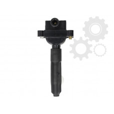 bobina de inductie MERCEDES-BENZ KLASA M W163 Producator BERU ZS340 bobina de inductie MERCEDES-BENZ KLASA M W163 Producator BERU ZS340