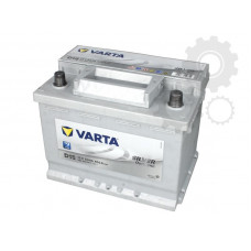 baterie acumulator Producator VARTA 5634000613162 baterie acumulator Producator VARTA 5634000613162