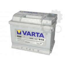 baterie acumulator Producator VARTA 5634010613162 baterie acumulator Producator VARTA 5634010613162