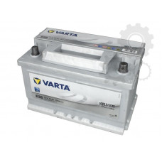 baterie acumulator Producator VARTA 5744020753162 baterie acumulator Producator VARTA 5744020753162