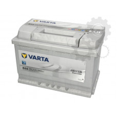baterie acumulator Producator VARTA 5774000783162 baterie acumulator Producator VARTA 5774000783162