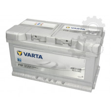 baterie acumulator Producator VARTA 5852000803162 baterie acumulator Producator VARTA 5852000803162