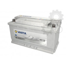 baterie acumulator Producator VARTA 6004020833162
