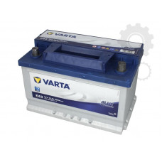 baterie acumulator Producator VARTA 5724090683132 baterie acumulator Producator VARTA 5724090683132