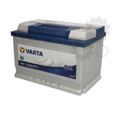baterie acumulator Producator VARTA 5740120683132 baterie acumulator Producator VARTA 5740120683132