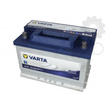 baterie acumulator Producator VARTA 5740130683132 baterie acumulator Producator VARTA 5740130683132