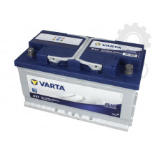 baterie acumulator Producator VARTA 5804060743132 baterie acumulator Producator VARTA 5804060743132