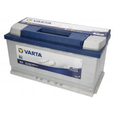 baterie acumulator Producator VARTA 5954020803132
