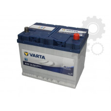 baterie acumulator Producator VARTA 5704120633132 baterie acumulator Producator VARTA 5704120633132