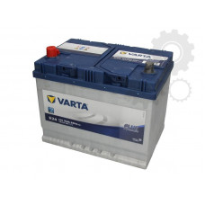 baterie acumulator Producator VARTA 5704130633132 baterie acumulator Producator VARTA 5704130633132