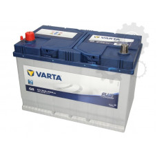 baterie acumulator Producator VARTA 5954050833132