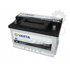 baterie acumulator Producator VARTA 5701440643122 baterie acumulator Producator VARTA 5701440643122