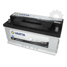 baterie acumulator Producator VARTA 5884030743122 baterie acumulator Producator VARTA 5884030743122