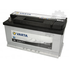 baterie acumulator Producator VARTA 5901220723122 baterie acumulator Producator VARTA 5901220723122