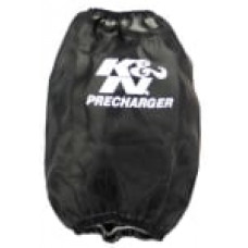 Carcasa preliminara de filtrare Pre-filtru de garda a ochiurilor de plasa K & N Polaris Scrambler 500 4x4 K&N Filters PL-1003PK