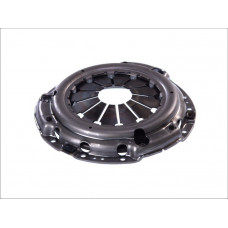 Placa presiune ambreiaj NISSAN MAXIMA QX A32 Producator EXEDY NSC623 Placa presiune ambreiaj NISSAN MAXIMA QX A32 Producator EXEDY NSC623