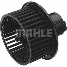 Aeroterma ventilator habitaclu AUDI A4 (8D2, B5), Sedan, 11.1994 - 12.2001 MAHLE AB 9 000S Aeroterma ventilator habitaclu AUDI A4 (8D2, B5), Sedan, 11.1994 - 12.2001 MAHLE AB 9 000S