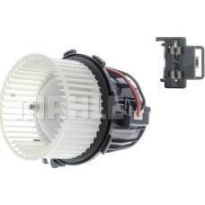 Aeroterma ventilator habitaclu AUDI A4 Allroad IV (8KH, B8), Turism, 04.2009 - 05.2016 MAHLE AB 182 000P Aeroterma ventilator habitaclu AUDI A4 Allroad IV (8KH, B8), Turism, 04.2009 - 05.2016 MAHLE AB 182 000P