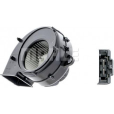 Ventilator. habitaclu Air blower 14V VALTRA N 01.05- MAHLE AB 322 000P Ventilator. habitaclu Air blower 14V VALTRA N 01.05- MAHLE AB 322 000P