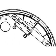 Ventilator. habitaclu Suflanta de aer VOLVO C30 C70 II S40 II FORD FOCUS II 1.4-Electric 01.04- FORD FOCUS II (DA_, FFS, DS), Turism, 07.2004 - 09.2012 MAHLE AB 263 000P Ventilator. habitaclu Suflanta de aer VOLVO C30 C70 II S40 II FORD FOCUS II 1.4-Electric 01.04- FORD FOCUS II (DA_, FFS, DS), Turism, 07.2004 - 09.2012 MAHLE AB 263 000P