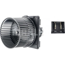 Aeroterma ventilator habitaclu VAUXHALL VECTRA (B) (J96), Hatchback, 08.1995 - 07.2003 MAHLE AB 223 000S