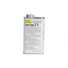 Uleiuri pt instalatia de climatizare Vehicle A/C system oil ND-11 025L DENSO 0421980080RN Uleiuri pt instalatia de climatizare Vehicle A/C system oil ND-11 025L DENSO 0421980080RN