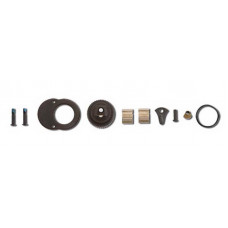Unelte pt cuplu Kit reparatie la produs SKU: 73220550 732210100 pt cheie dinamometrica SONIC 7322P Unelte pt cuplu Kit reparatie la produs SKU: 73220550 732210100 pt cheie dinamometrica SONIC 7322P