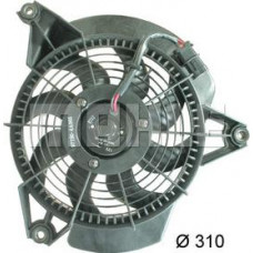 Ventilator.aer conditionat Ventilator radiator cu carcasa se potriveste. HYUNDAI H-1 H-1 - STAREX 2.4-2.5D 03.00-12.07 HYUNDAI H-1 (A1), Van, 10.1997 - 04.2008 MAHLE ACF 20 000P Ventilator.aer conditionat Ventilator radiator cu carcasa se potriveste. HYUNDAI H-1 H-1 - STAREX 2.4-2.5D 03.00-12.07 HYUNDAI H-1 (A1), Van, 10.1997 - 04.2008 MAHLE ACF 20 000P