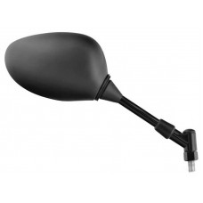 Sistem oglinzi Mirror right thread diameter: 10 direction: left-sided colour: neagra road approval: yes fitting for steering wheel YAMAHA FZ8 XJ6 600/800 2009-2016 VICMA VIC-EY950D Sistem oglinzi Mirror right thread diameter: 10 direction: left-sided colour: neagra road approval: yes fitting for steering wheel YAMAHA FZ8 XJ6 600/800 2009-2016 VICMA VIC-EY950D