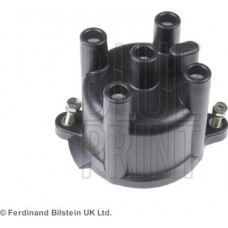 Capac distribuitor Distributor cap fits. SUZUKI BALENO GRAND VITARA I SWIFT SWIFT I SWIFT II VITARA 1.3-1.6 08.85-07.03 SUZUKI SWIFT (SF413), Sabrioleta, 09.1991 - 10.1996 Blue Print ADK81425