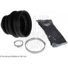 Burduf cauciuc, articulatie planetara TOYOTA CALDINA I (_T19_), Turism, 12.1987 - 05.2002 Blue Print ADT38103