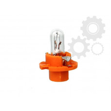 Bec lumini bord Producator OSRAM 2473 MFX6 Bec lumini bord Producator OSRAM 2473 MFX6