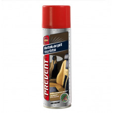 Aerosol pentru curatat tapiteria Prevent 300ml Aerosol pentru curatat tapiteria Prevent 300ml