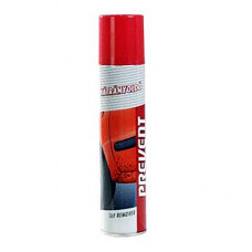 Aerosol pentru indepartat bitum Prevent 300ml Aerosol pentru indepartat bitum Prevent 300ml