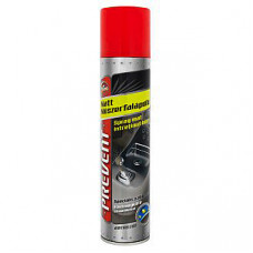 Aerosol pentru intretinere bord mat Prevent 300ml Aerosol pentru intretinere bord mat Prevent 300ml