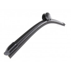 lamela stergator SUZUKI CARRY nadwozie pe³ne FD Producator VALEO 576079 lamela stergator SUZUKI CARRY nadwozie pe³ne FD Producator VALEO 576079