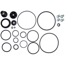 Set reparatie, servofrana Set de reparatii a sistemului de frine cu aer 351 008 WACH-MOT WT/GSK.2 Set reparatie, servofrana Set de reparatii a sistemului de frine cu aer 351 008 WACH-MOT WT/GSK.2