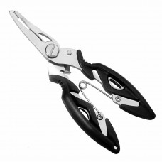 Cleste Universal pentru pescuit, 12,5 cm Cleste Universal pentru pescuit, 12,5 cm